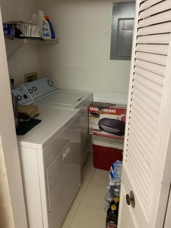 Pine Ridge At Haverhill, 4933 Sable Pine Cir #D2, West Palm Beach, Florida 33417, image 2