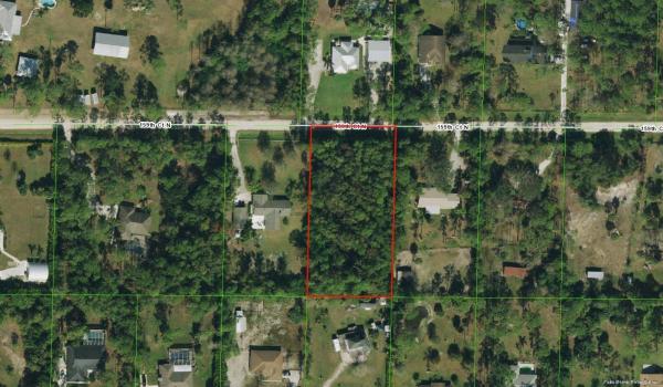 Jupiter Farms, 12420 159th Ct N, Jupiter, Florida 33478, image 1