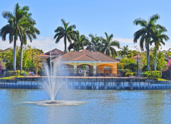Sierra Bay, 1703 Terra Cotta Dr, Riviera Beach, Florida 33404, image 1