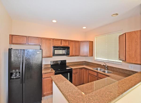 Sierra Bay, 1703 Terra Cotta Dr, Riviera Beach, Florida 33404, image 2