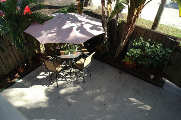Sandalwood At Boynton Beach, 727 Buttonwood Ln, Boynton Beach, Florida 33436, image 1