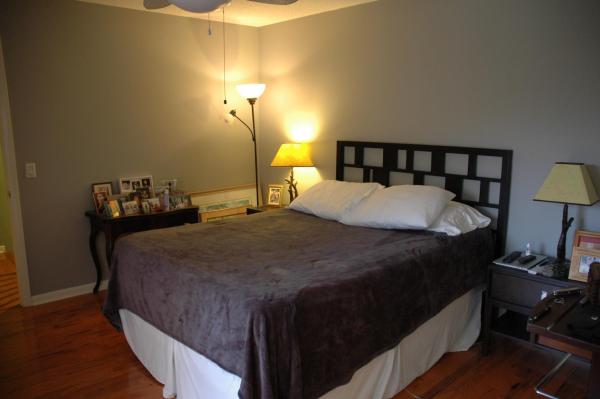 Sandalwood At Boynton Beach, 727 Buttonwood Ln, Boynton Beach, Florida 33436, image 2