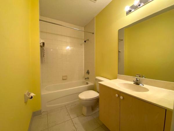 Belvedere Isles, 1103 Golden Lakes Blvd #1023, West Palm Beach, Florida 33411, image 2