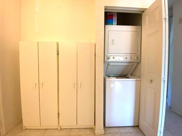 Belvedere Isles, 1103 Golden Lakes Blvd #1023, West Palm Beach, Florida 33411, image 3