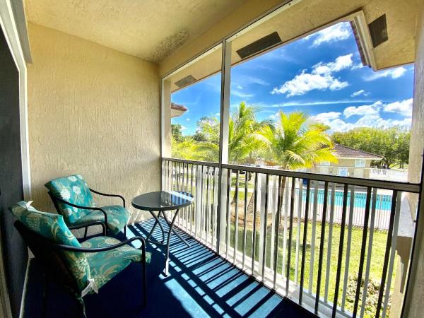 Belvedere Isles, 1103 Golden Lakes Blvd #1023, West Palm Beach, Florida 33411, image 1