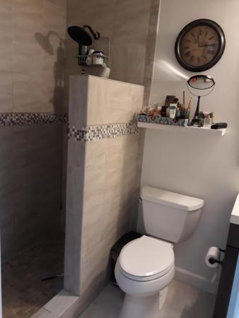 Woodwind, 12128 Regal Ct E, Wellington, Florida 33414, image 2
