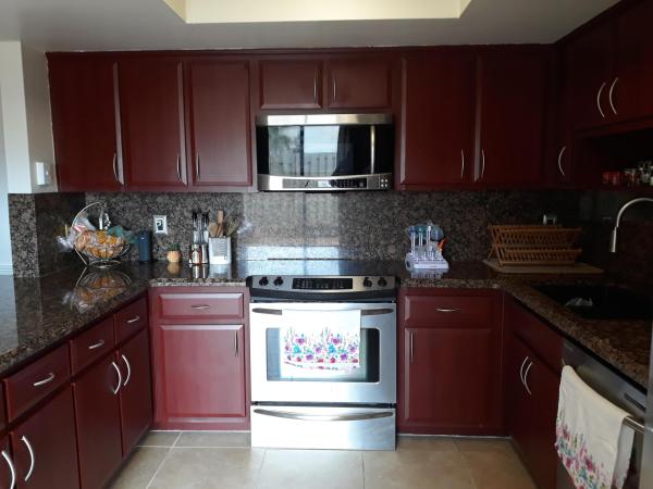Woodwind, 12128 Regal Ct E, Wellington, Florida 33414, image 1