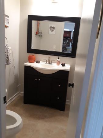 Woodwind, 12128 Regal Ct E, Wellington, Florida 33414, image 3