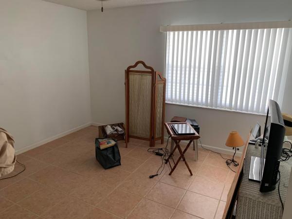 Sugar Sands, 1170 Sugar Sands Blvd #410, Riviera Beach, Florida 33404, image 1