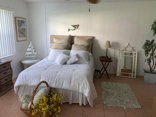 Sugar Sands, 1170 Sugar Sands Blvd #410, Riviera Beach, Florida 33404, image 2