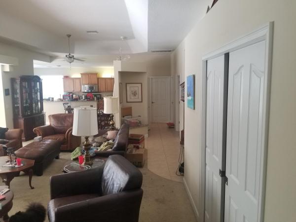 Sandpiper Bay, 1174 SE Mcfarlane Ave, Port St. Lucie, Florida 34952, image 1