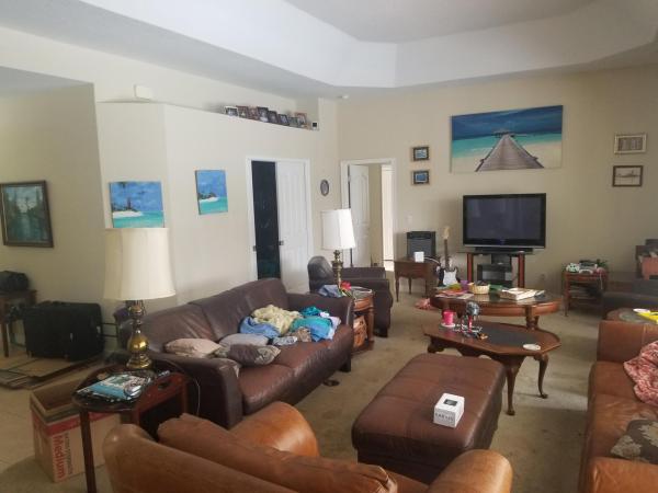 Sandpiper Bay, 1174 SE Mcfarlane Ave, Port St. Lucie, Florida 34952, image 2