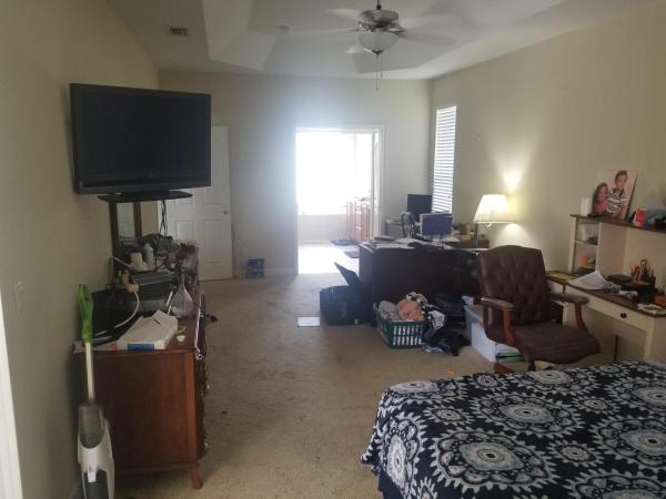 Sandpiper Bay, 1174 SE Mcfarlane Ave, Port St. Lucie, Florida 34952, image 3