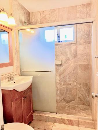 Englewood Manor, 3102 Buckley Ave, Lake Worth, Florida 33461, image 3
