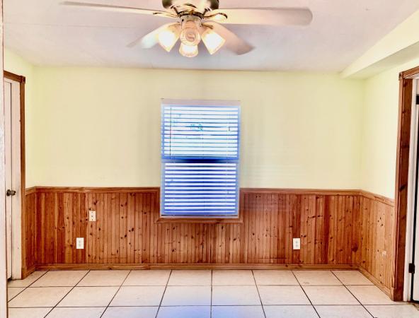 Englewood Manor, 3102 Buckley Ave, Lake Worth, Florida 33461, image 1