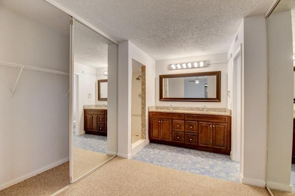 Garden Lakes, 720 7th Ln, Palm Beach Gardens, Florida 33418, image 1