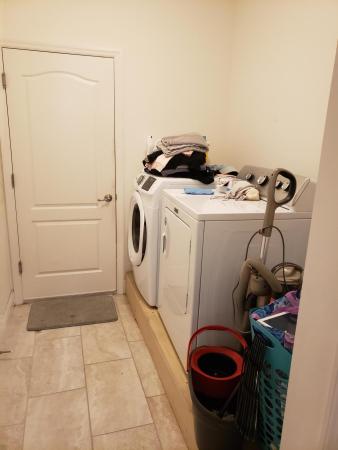 Bayshore Heights, 491 SE Lancaster Ave, Port St. Lucie, Florida 34984, image 1