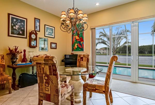 Farmington Estates, 3275 Harness Cir, Lake Worth, Florida 33449, image 1