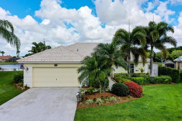Farmington Estates, 3275 Harness Cir, Lake Worth, Florida 33449, image 2