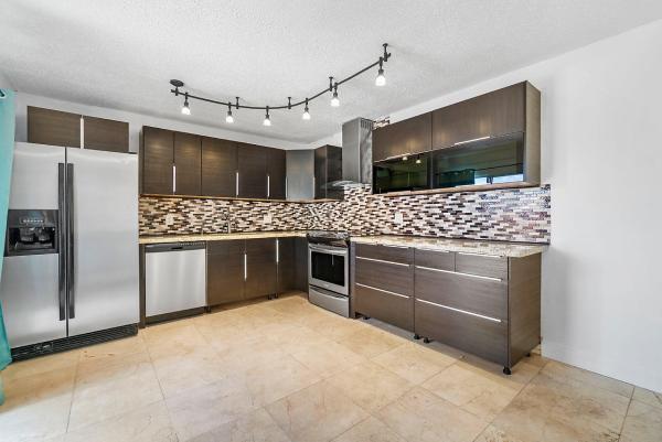 Aviara, 22164 Boca Rancho Dr #C, Boca Raton, Florida 33428, image 1