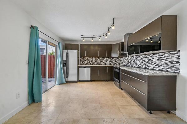 Aviara, 22164 Boca Rancho Dr #C, Boca Raton, Florida 33428, image 2