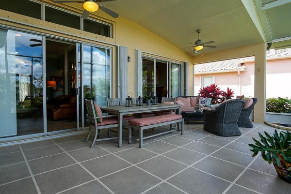Cascades At St Lucie West, 494 NW Blue Lake Dr, Port St. Lucie, Florida 34986, image 1