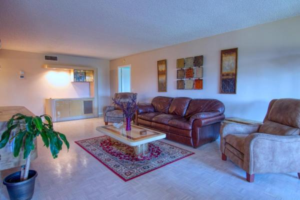 Versailles Court At The Fountains Country Club, 4770 Fountains Dr S #203, Lake Worth, Florida 33467, image 1