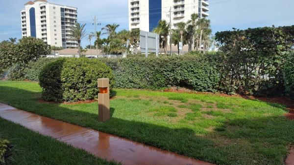 Galleon, 2711 N Highway A1a #Unit G, Fort Pierce, Florida 34949, image 2