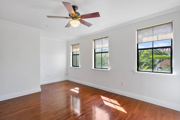 CityPlace Residential Townhomes, 672 Fern St, West Palm Beach, Florida 33401, image 2