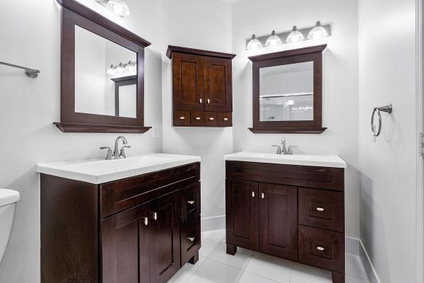 CityPlace Residential Townhomes, 672 Fern St, West Palm Beach, Florida 33401, image 1