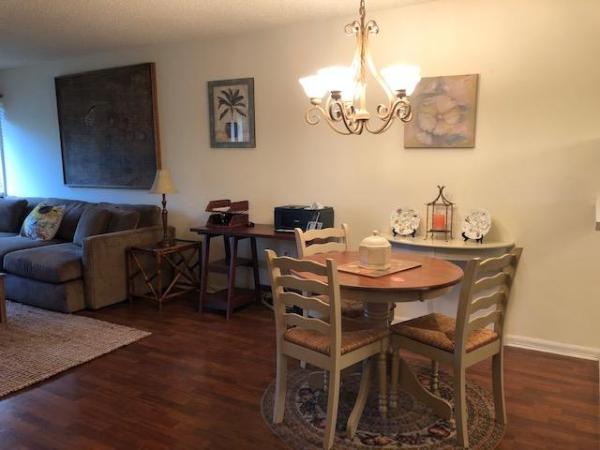 Boca Terrace, 818 SW 9th Street Cir #201, Boca Raton, Florida 33486, image 1