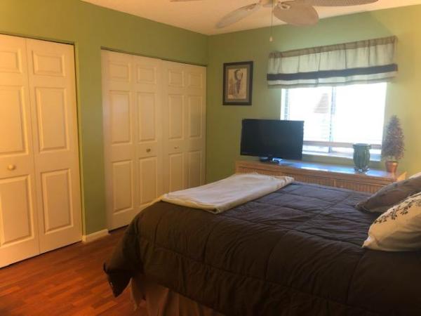 Boca Terrace, 818 SW 9th Street Cir #201, Boca Raton, Florida 33486, image 2