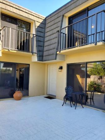 Village Of Sandalwood Lakes, 923 9th Way, West Palm Beach, Florida 33407, image 1