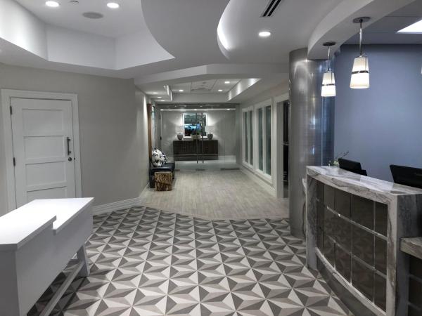 Manchester Lakes Estates At Wycliffe, 10718 Northgreen Dr, Lake Worth, Florida 33449, image 3