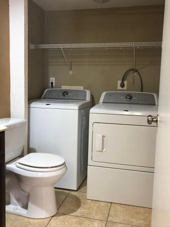 Springdale, 551 Springdale Cir, Palm Springs, Florida 33461, image 2