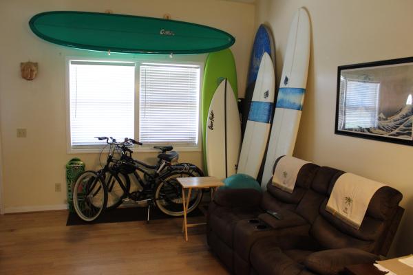 Galleon, 912 Shorewinds Dr #C, Fort Pierce, Florida 34949, image 1
