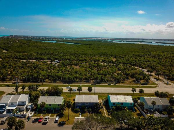Galleon, 912 Shorewinds Dr #C, Fort Pierce, Florida 34949, image 2