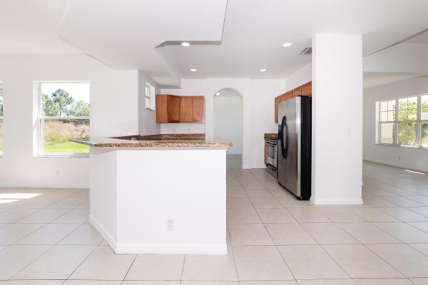 Woodland Trails, 1225 SW Edinburgh Dr, Port St. Lucie, Florida 34953, image 3
