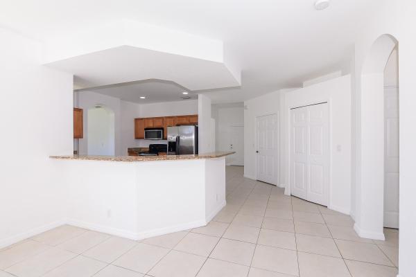 Woodland Trails, 1225 SW Edinburgh Dr, Port St. Lucie, Florida 34953, image 1
