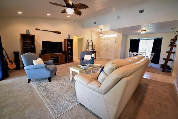 Meadow Wood Of The Landings At Wellington, 1445 Wood Row Way, Wellington, Florida 33414, image 1