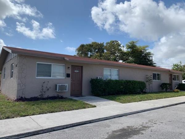 1501 S K St, Florida 33460, image 1