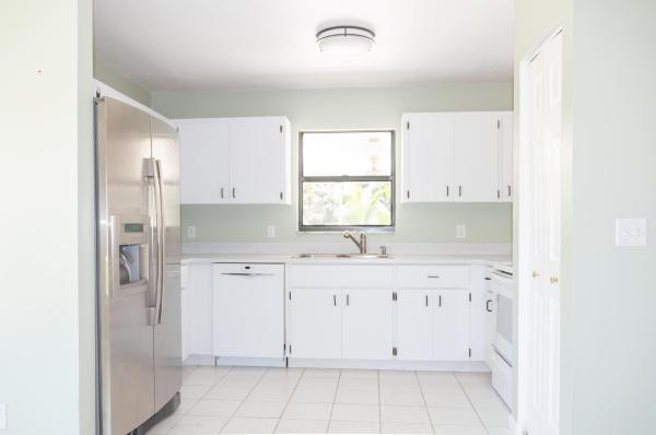 Jupiter Farms, 13140 159th St N, Jupiter, Florida 33478, image 1