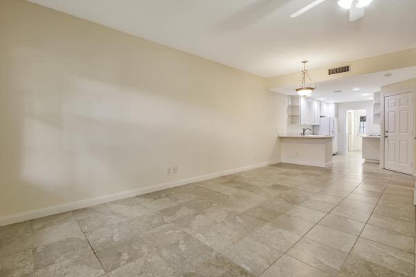 Martinique At Abacoa, 3073 E Community Dr, Jupiter, Florida 33458, image 1