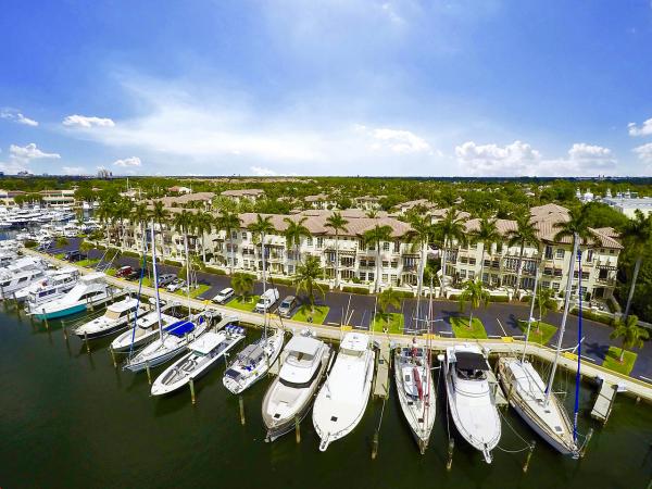 Marina Gardens, 27 Marina Gardens Dr, Palm Beach Gardens, Florida 33410, image 1