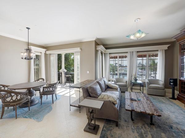 Marina Gardens, 27 Marina Gardens Dr, Palm Beach Gardens, Florida 33410, image 2