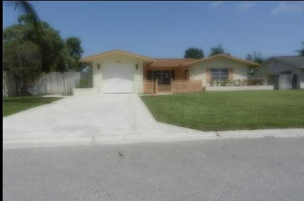 The Willows, 100 Pintail Ct, Royal Palm Beach, Florida 33411, image 1