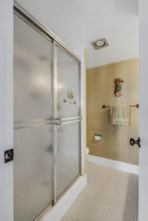 Coastal Towers, 740 E Ocean Ave #401, Boynton Beach, Florida 33435, image 1