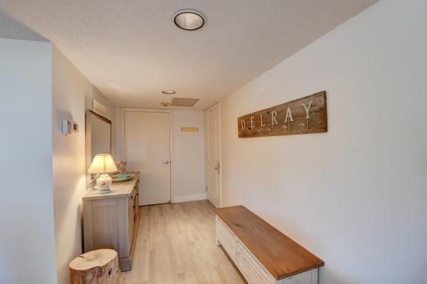 Ocean Place, 120 S Ocean Blvd #1D, Delray Beach, Florida 33483, image 1