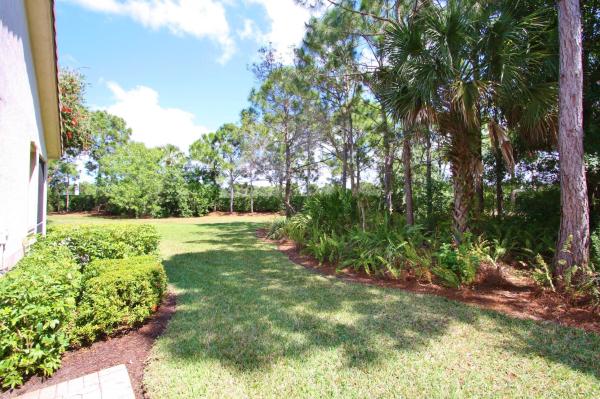 Castle Pines, 8158 Mulligan Cir, Port St. Lucie, Florida 34986, image 1