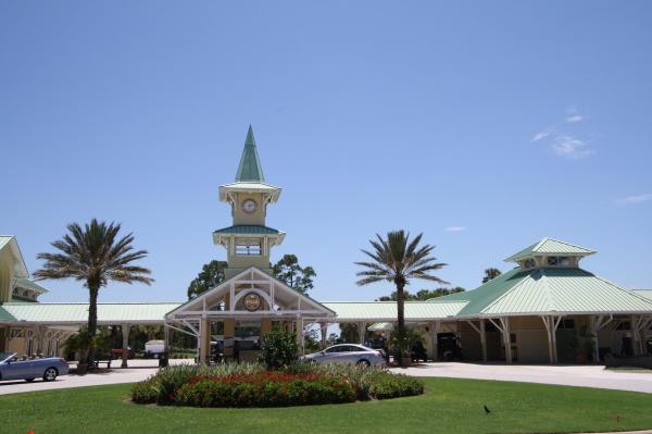 Castle Pines, 8158 Mulligan Cir, Port St. Lucie, Florida 34986, image 2